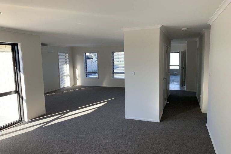 Photo of property in 8 Augusta Rise, Omokoroa, 3114