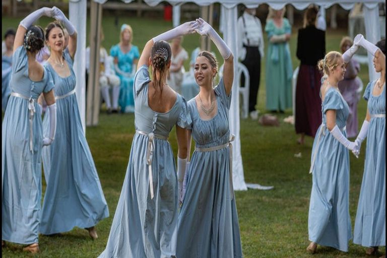 Photo of property in 125 Matangi Road, Matangi, Hamilton, 3284