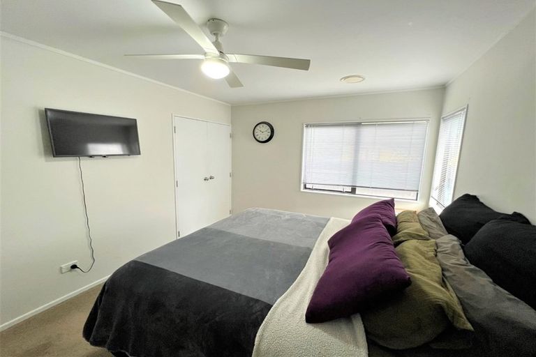 Photo of property in 3/29 Cleek Road, Mangere East, Auckland, 2024