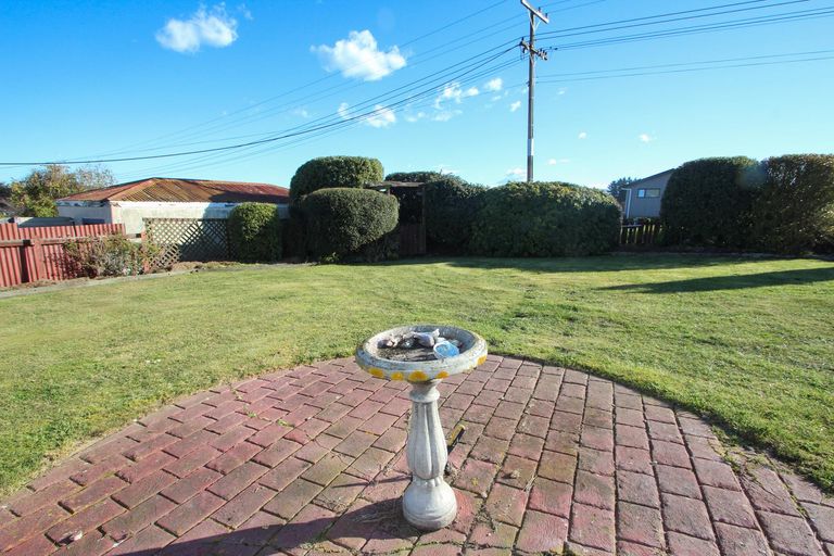Photo of property in 14 High Street, Kakanui, Oamaru, 9495