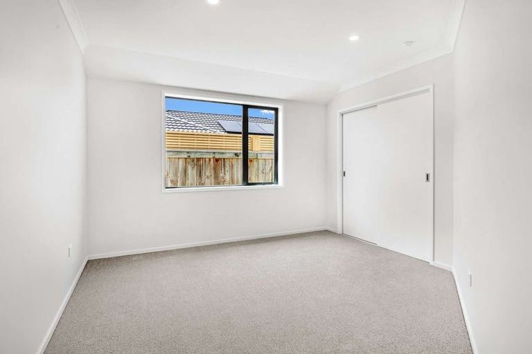 Photo of property in 38 Ara Drive, Redwoodtown, 7201