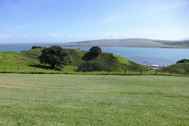 Photo of property in 399 Sulby Drive, Kawhia, 3889