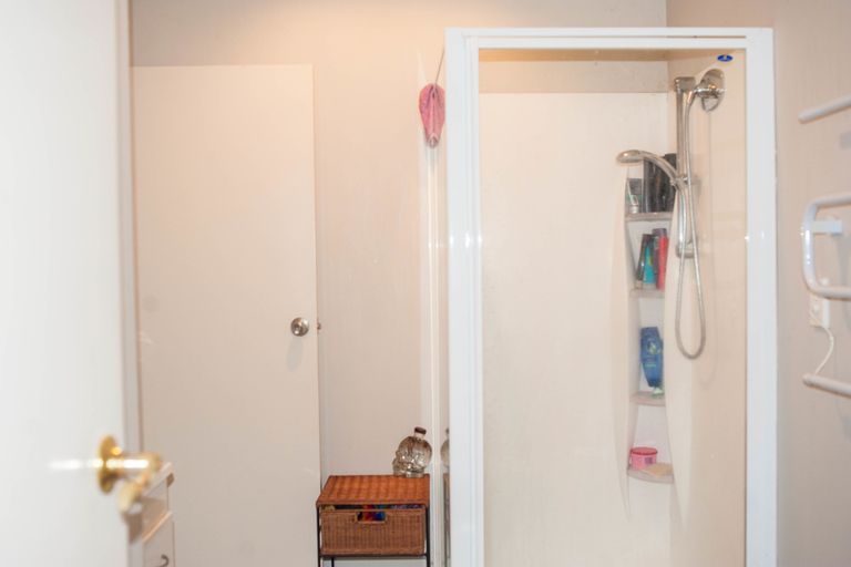 Photo of property in 55 Rangitahi Street, Otorohanga, 3900