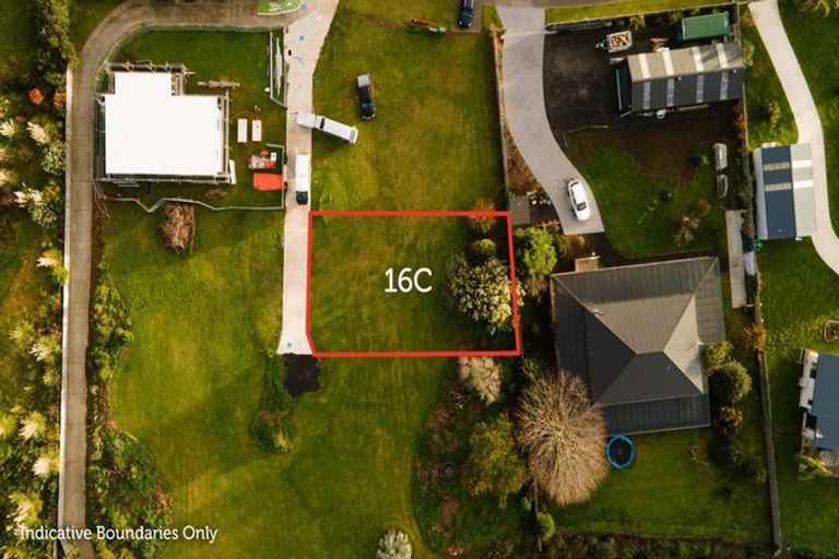 Photo of property in 16c Sandleigh Drive, Athenree, Waihi Beach, 3177