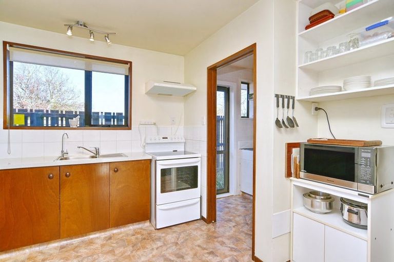 Photo of property in 1/31 Pavitt Street, Richmond, Christchurch, 8013