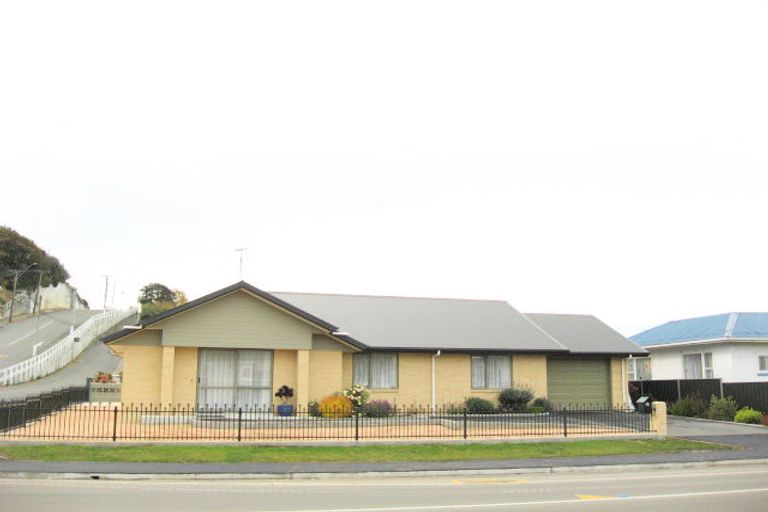 Photo of property in 42 Eden Street, Oamaru, 9400