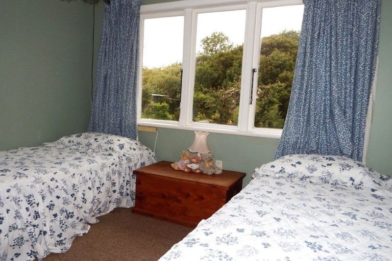 Photo of property in 14 Humphrey Street, Marton, 4710