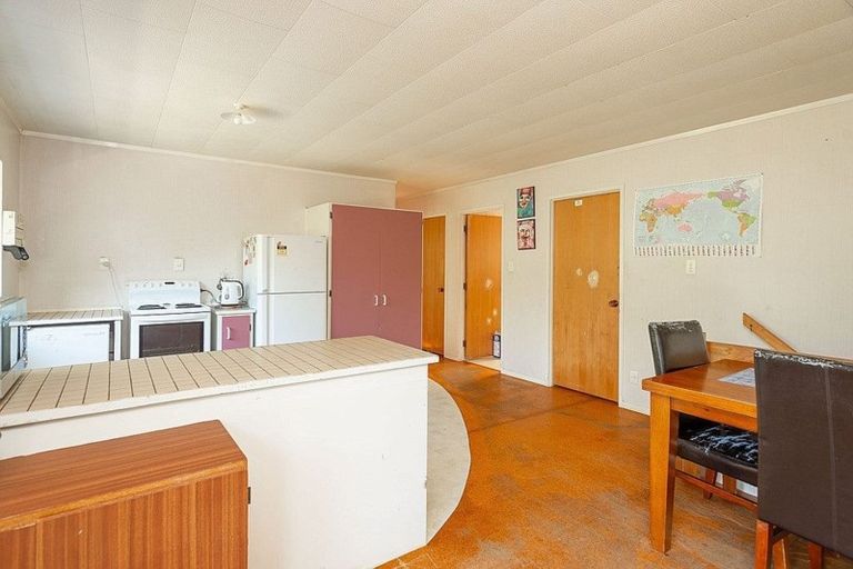 Photo of property in 78 Manning Street, Rawene, Kaikohe, 0473