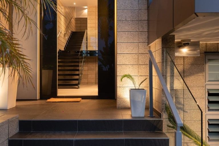 Photo of property in 6 Hazel Terrace, Otumoetai, Tauranga, 3110