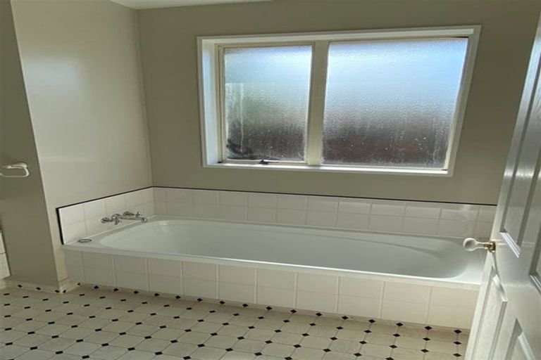 Photo of property in 50 South Belt, Lincoln, 7608