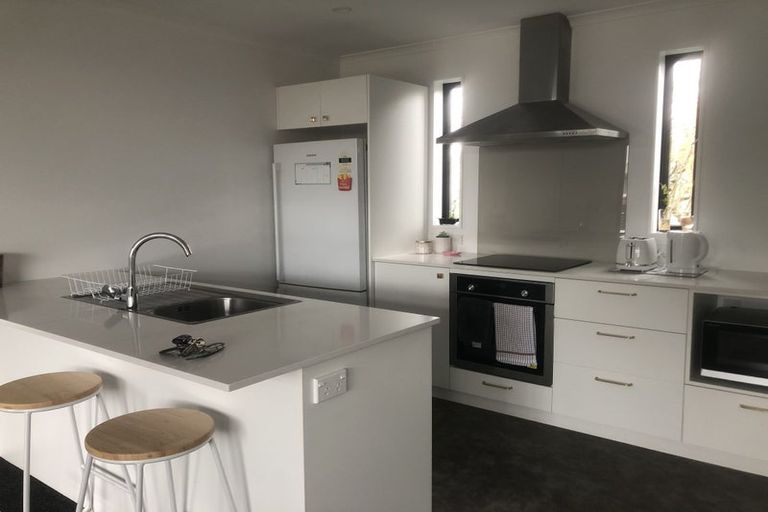 Photo of property in 1a Stafford Place, Awapuni, Palmerston North, 4412