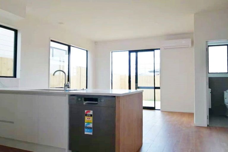 Photo of property in 57 Bellbird Street, Papakura, 2110