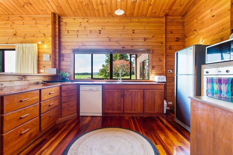 Photo of property in 14 Cheriton Lane, Runciman, Drury, 2578