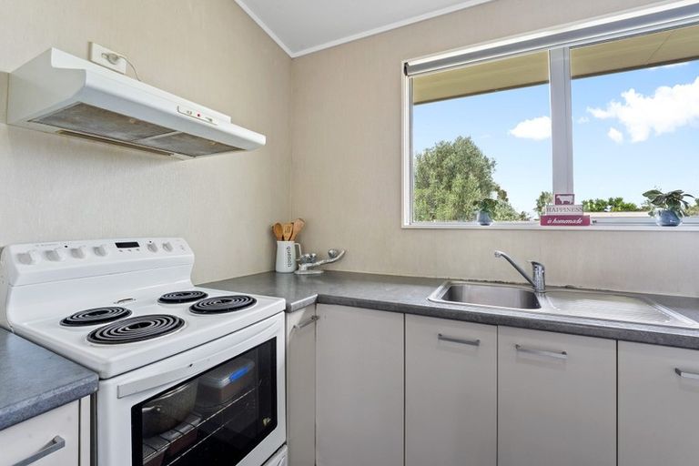 Photo of property in 93a Porchester Road, Papakura, 2110