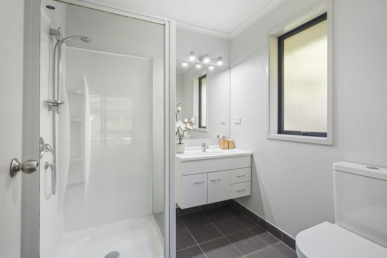 Photo of property in 7 Derbyshire Place, Dinsdale, Hamilton, 3204