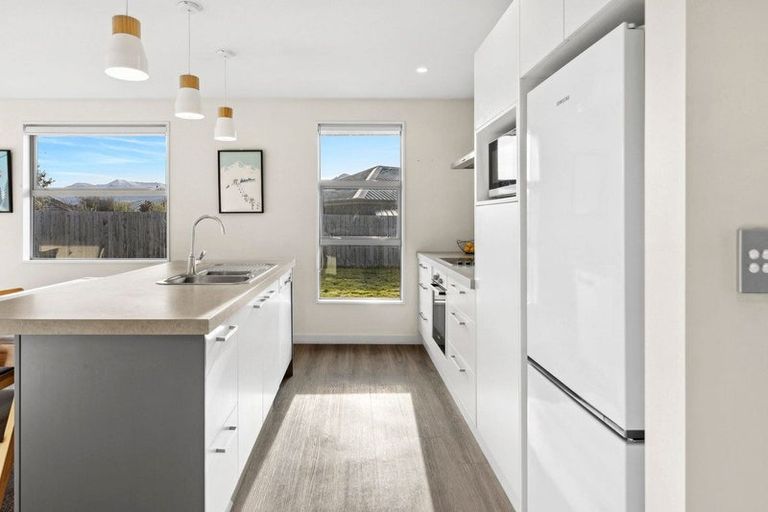 Photo of property in 14 Finch Street, Albert Town, Wanaka, 9305