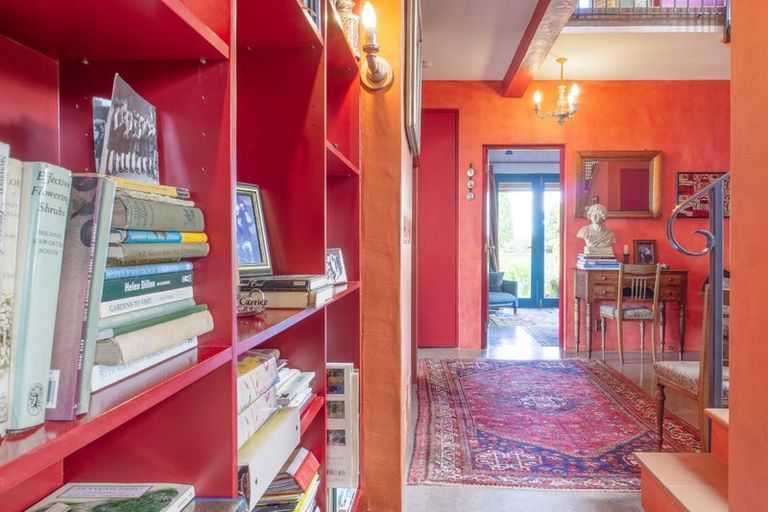 Photo of property in Glendaruel, 207c Pukeora Scenic Road, Waipukurau, 4281