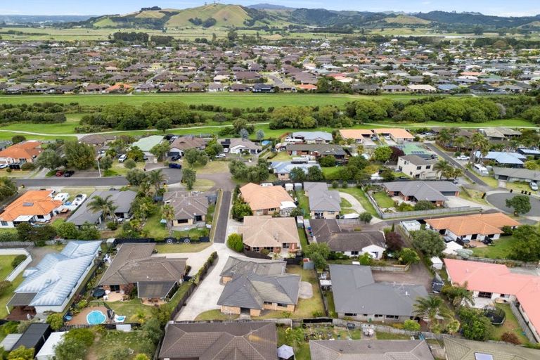 Photo of property in 78 Corinth Grove, Papamoa Beach, Papamoa, 3118