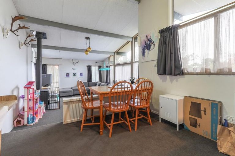 Photo of property in 5 Onyx Place, Pukehangi, Rotorua, 3015