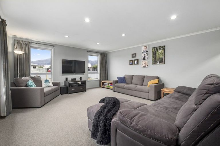 Photo of property in 29 Albert Drive, Clyde, 9330