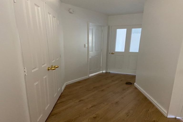 Photo of property in 1479 Clevedon Kawakawa Road, Kawakawa Bay, Papakura, 2585