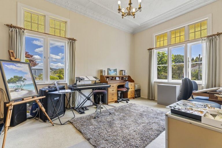 Photo of property in 19 North Street, Taumarunui, 3920