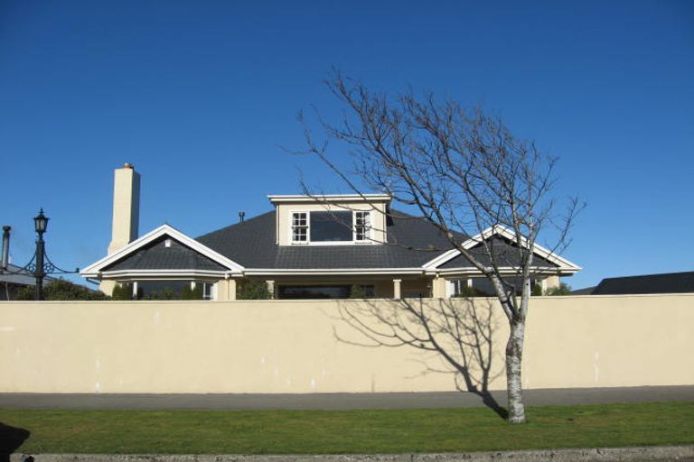 Photo of property in 103 George Street, Windsor, Invercargill, 9810