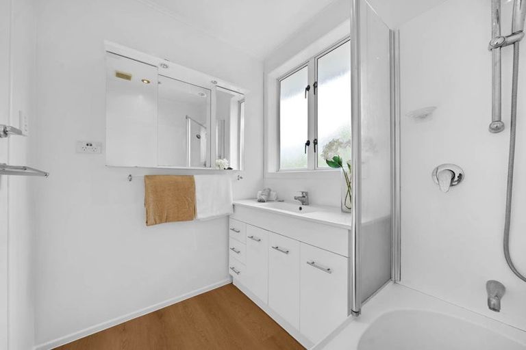 Photo of property in 22 Elizabeth Street, Pakuranga, Auckland, 2010