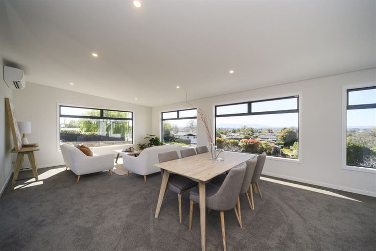 Photo of property in 8 Osborne Terrace, Feilding, 4702