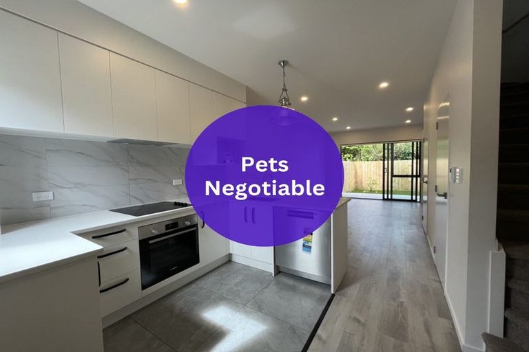 Photo of property in 29/241 Don Buck Road, Massey, Auckland, 0614