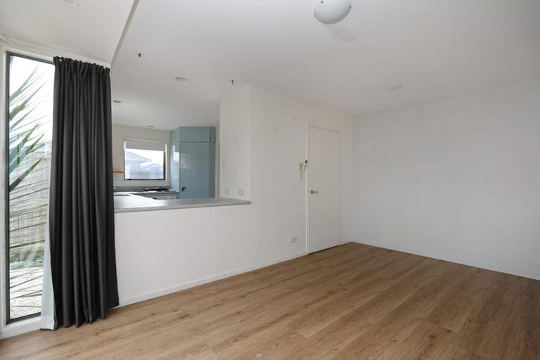 Photo of property in 330 Havelock Street, Ashburton, 7700