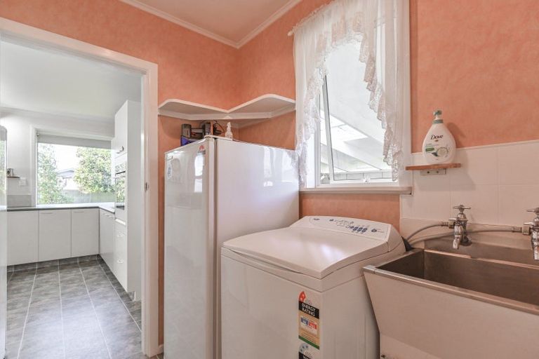 Photo of property in 707 Collinge Road, Mayfair, Hastings, 4122