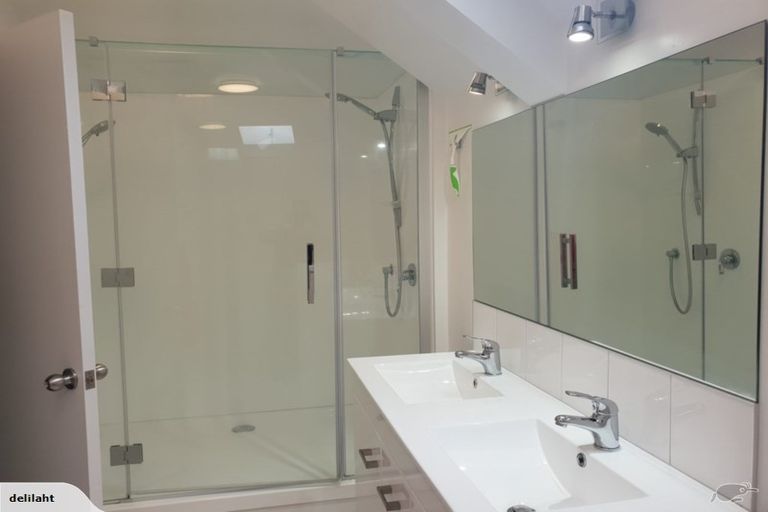 Photo of property in 11/7 Liverpool Street, Dunedin Central, Dunedin, 9016