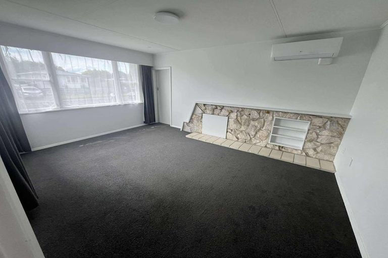 Photo of property in 30 Pembroke Street, Highbury, Palmerston North, 4412