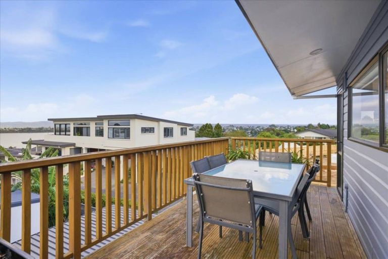 Photo of property in 222 Grange Road, Otumoetai, Tauranga, 3110