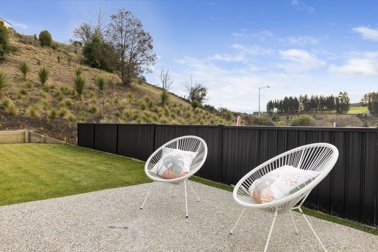 Photo of property in 11 Rose Drive, Concord, Dunedin, 9018