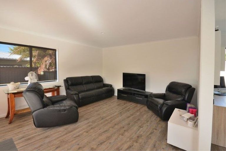 Photo of property in 22a Kaimai Place, Hairini, Tauranga, 3112