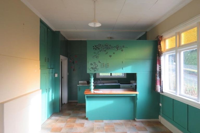 Photo of property in 86 Reed Street, Oamaru, 9400