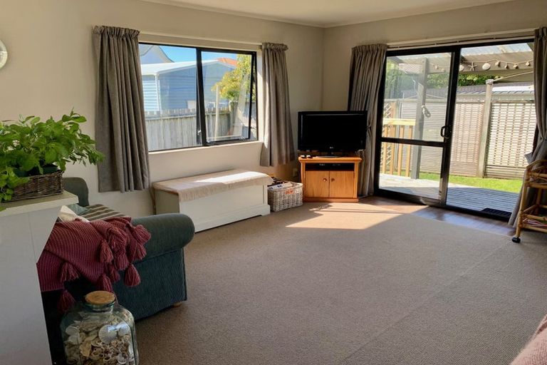 Photo of property in 307b Given Avenue, Whangamata, 3620