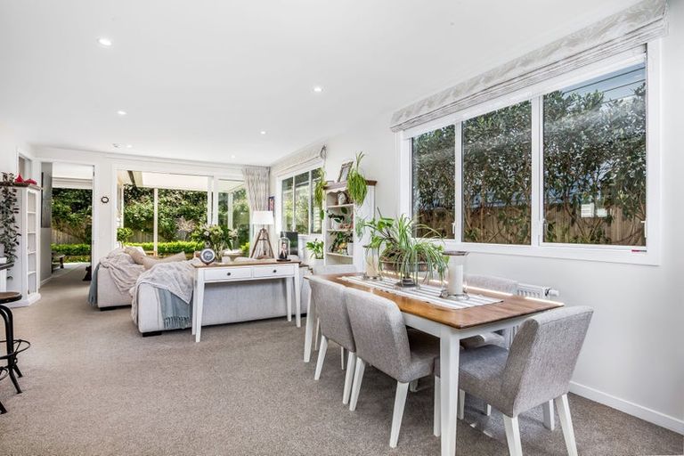 Photo of property in 20 Glide Lane, Whitby, Porirua, 5024