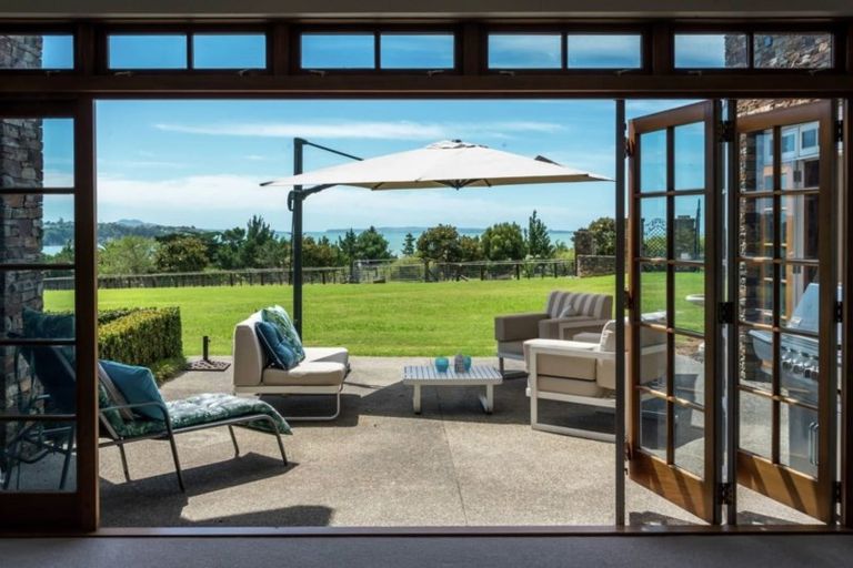 Photo of property in 170 Potts Road, Whitford, Howick, 2571