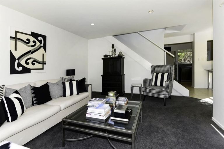 Photo of property in 1/56 Bishop Street, St Albans, Christchurch, 8014