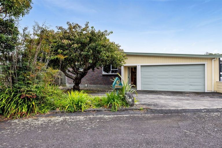 Photo of property in 44c Glamis Avenue, Bell Block, New Plymouth, 4312