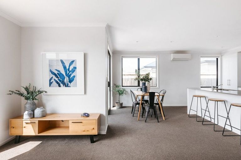 Photo of property in 5 Toi Place, Papamoa, 3118