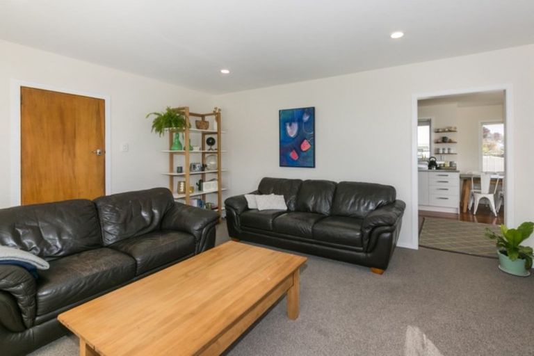 Photo of property in 5 Worcester Street, Taradale, Napier, 4112