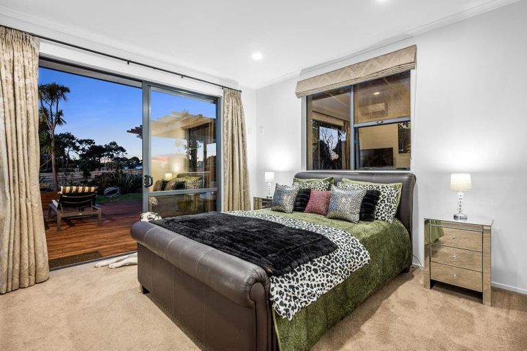 Photo of property in 157 Barrett Road, Riverhead, Albany, 0793