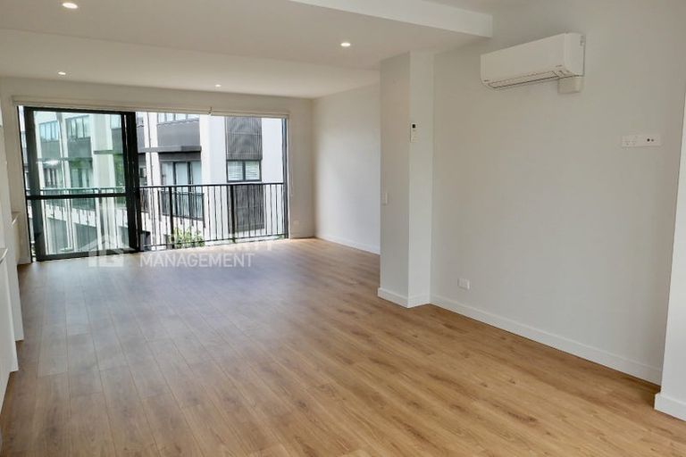 Photo of property in Verdant Lane, 4/269 Rosedale Road, Albany, Auckland, 0632