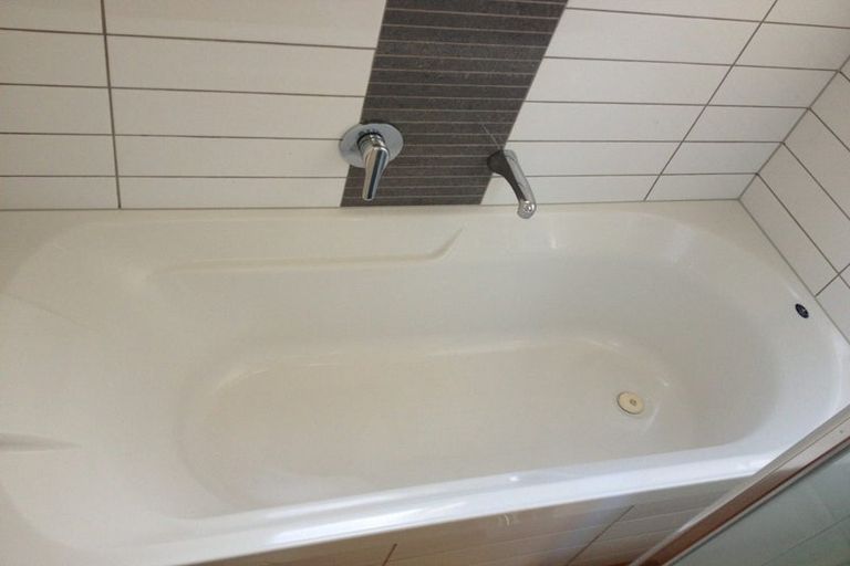 Photo of property in 1 Woodward Road, Mount Albert, Auckland, 1025