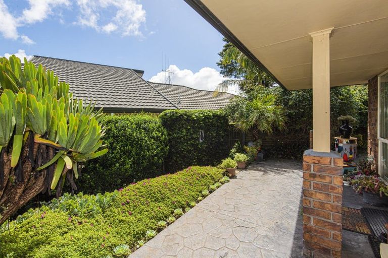 Photo of property in 5 Conifer Grove, Te Kamo, Whangarei, 0112