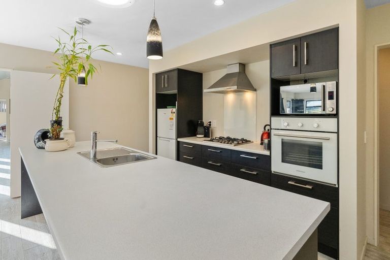 Photo of property in 66 Waitarere Rise Avenue, Waitarere, Levin, 5510